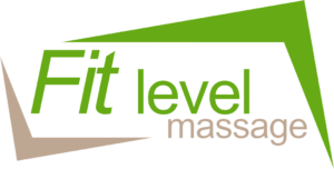Fit Level Massage