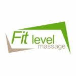 Fit Level massage